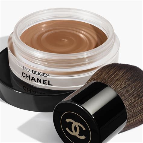 creme belle mine chanel|chanel beige creme.